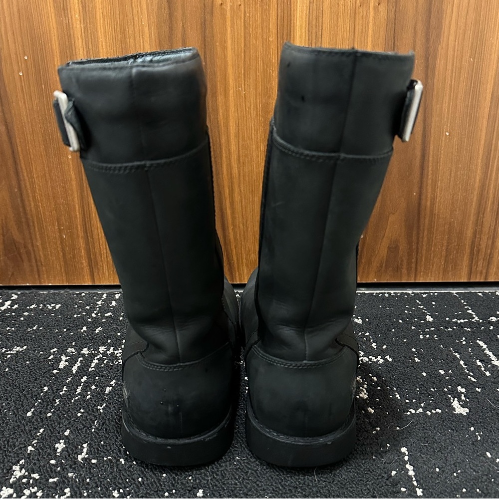 Ugg Britton Boots - image 4